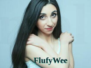 FlufyWee