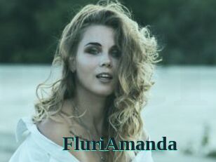 FluriAmanda