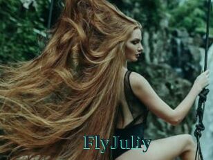 FlyJuliy