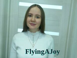 FlyingAJoy