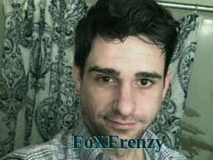 FoXFrenzy