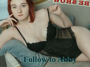 Follow_to_Abby