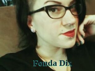 Fonda_Dix Melody Melons