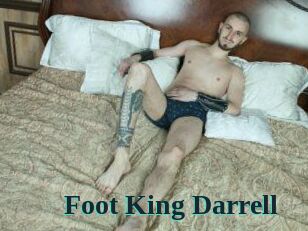 Foot_King_Darrell