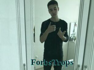 ForbsTrops Melody Melons