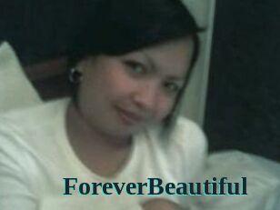 ForeverBeautiful