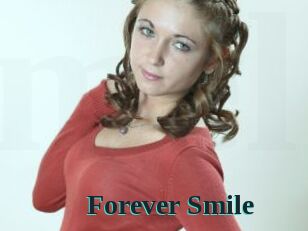 Forever_Smile