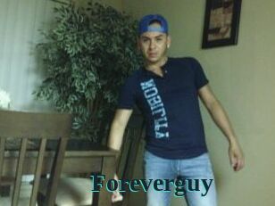 Foreverguy