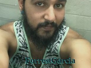 ForrestGarcia Melody Melons