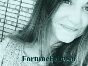 FortuneBaby4u