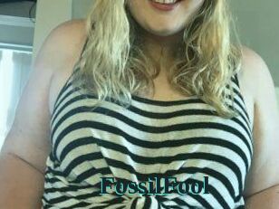 FossilFool