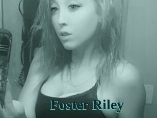 Foster_Riley