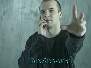 FoxSteward