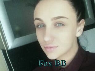 Fox_BB