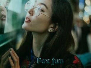 Fox_jun