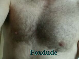 Foxdude