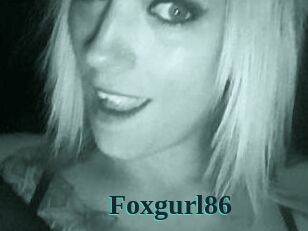 Foxgurl86
