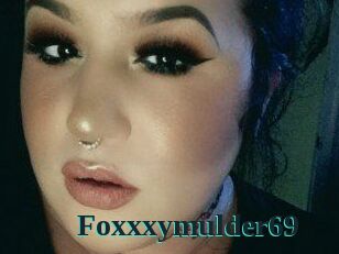 Foxxxymulder69
