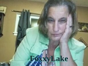 FoxxyLake Melody Melons