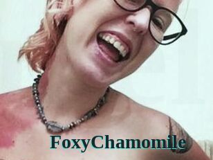 Foxy_Chamomile