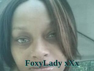 FoxyLady_xXx