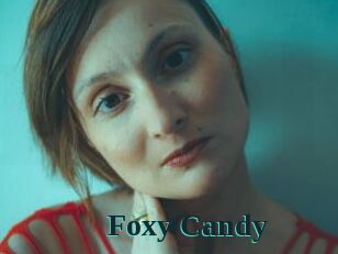 Foxy_Candy