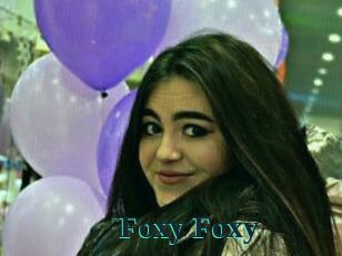 Foxy_Foxy