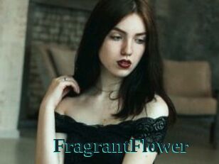 FragrantFlower