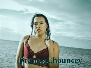 FrancesChauncey Melody Melons