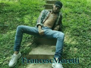 FrancescMoretti