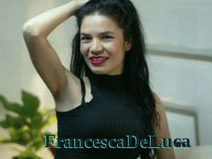 FrancescaDeLuca