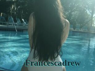 Francescadrew Melody Melons