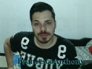 Francesco_Anthony