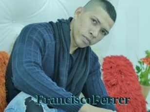 FranciscoFerrer Melody Melons