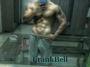 Frank_Bell