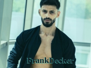 FrankDecker Melody Melons