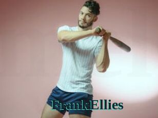 FrankEllies