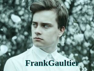 FrankGaultier