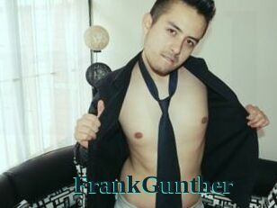 FrankGunther Melody Melons