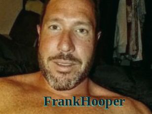 Frank_Hooper