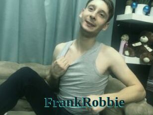 FrankRobbie