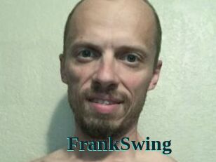FrankSwing