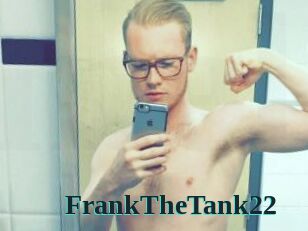 FrankTheTank22 Melody Melons