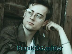 FrankXGaultier