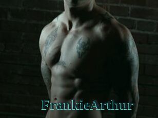 Frankie_Arthur