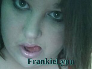 Frankie_Lynn