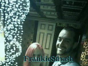 Frankie_Smash