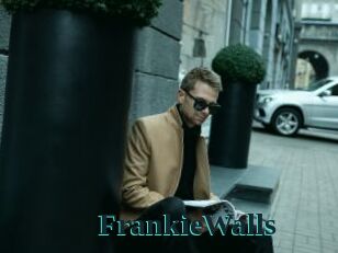 FrankieWalls