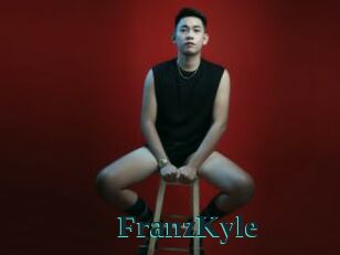 FranzKyle