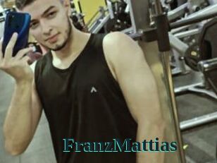 FranzMattias